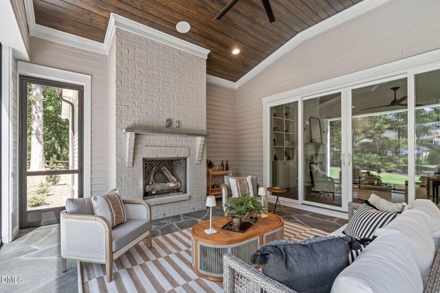 3000 William Frederick Way, Raleigh, NC 27603