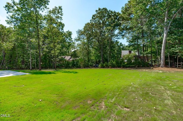 3000 William Frederick Way, Raleigh, NC 27603