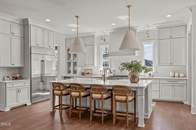 3000 William Frederick Way, Raleigh, NC 27603
