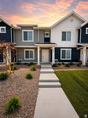 943 JACK DR #2201, Saratoga Springs, UT 84045