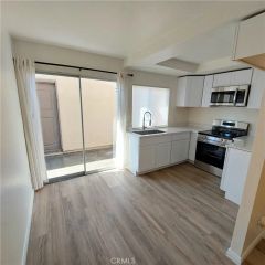 1450 Melrose 47, Chula Vista, CA 91911