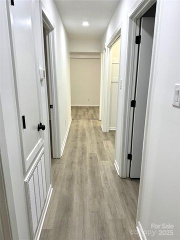 425 Acorn Oaks Drive, Salisbury, NC 28146