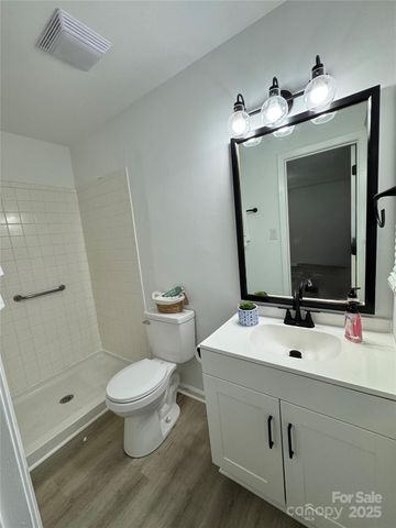 425 Acorn Oaks Drive, Salisbury, NC 28146