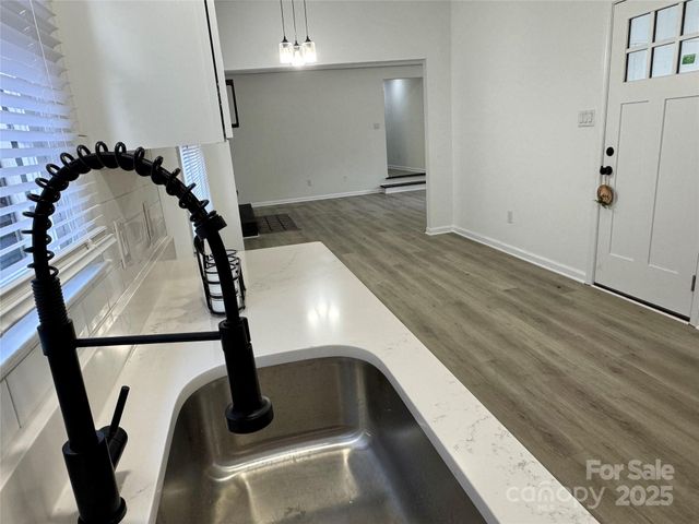 425 Acorn Oaks Drive, Salisbury, NC 28146