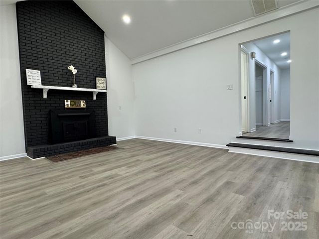 425 Acorn Oaks Drive, Salisbury, NC 28146