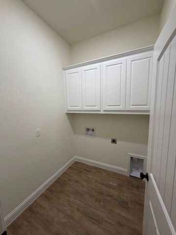 882 Eagles Way, Springtown, TX 76082