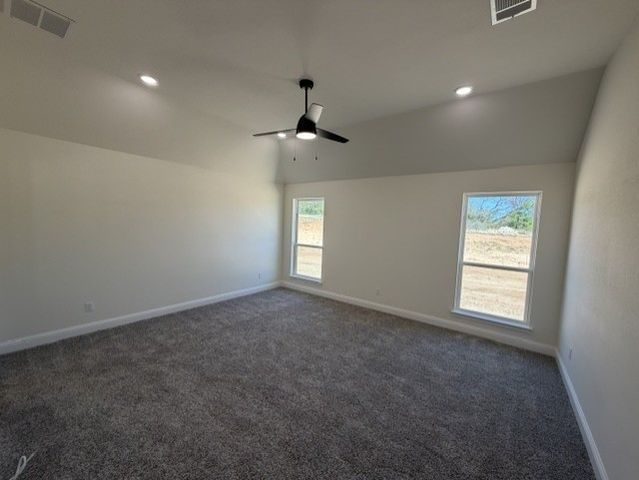 882 Eagles Way, Springtown, TX 76082
