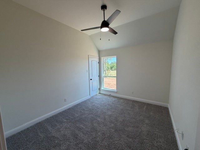 882 Eagles Way, Springtown, TX 76082