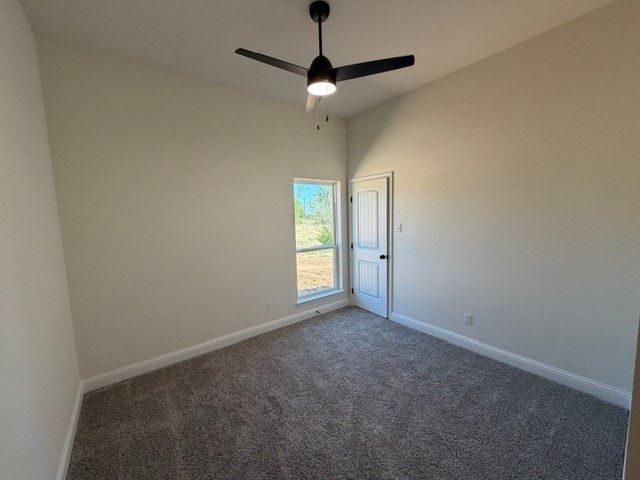882 Eagles Way, Springtown, TX 76082