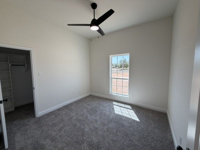 882 Eagles Way, Springtown, TX 76082