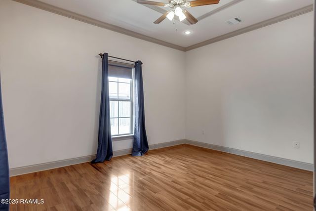 315 Begnaud Drive, Lafayette, LA 70501