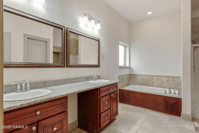 315 Begnaud Drive, Lafayette, LA 70501