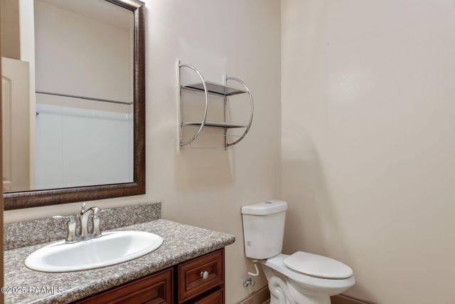 315 Begnaud Drive, Lafayette, LA 70501