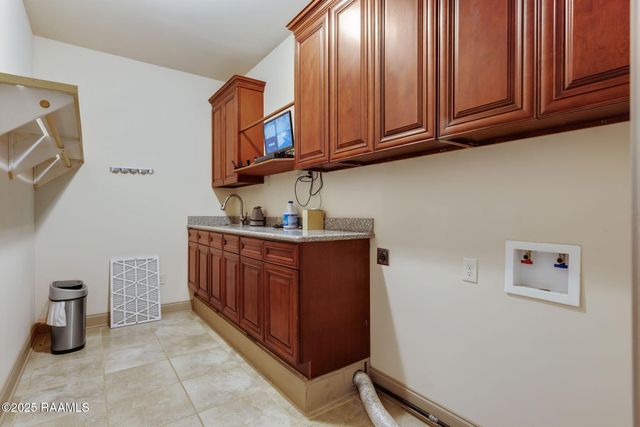 315 Begnaud Drive, Lafayette, LA 70501