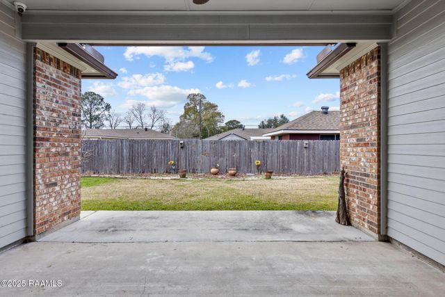 315 Begnaud Drive, Lafayette, LA 70501