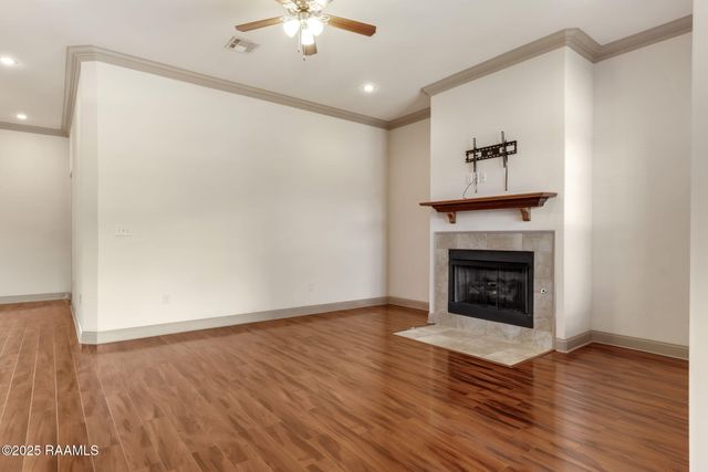 315 Begnaud Drive, Lafayette, LA 70501