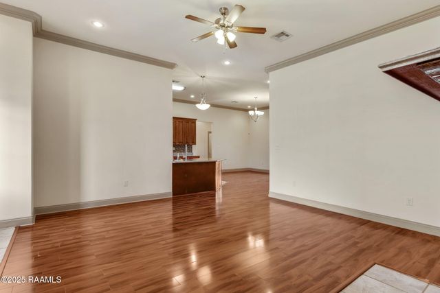 315 Begnaud Drive, Lafayette, LA 70501