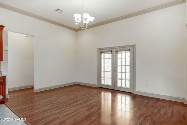 315 Begnaud Drive, Lafayette, LA 70501