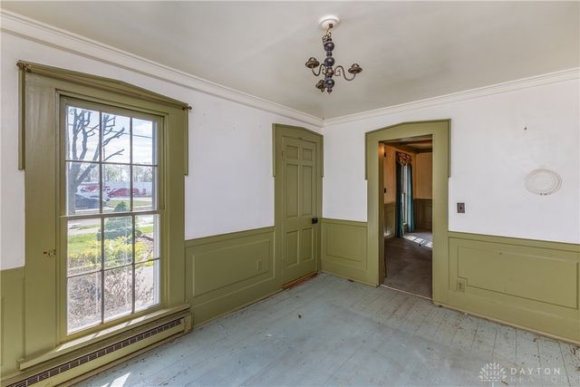 100 S Montgomery Street, Union, OH 45322