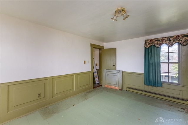 100 S Montgomery Street, Union, OH 45322
