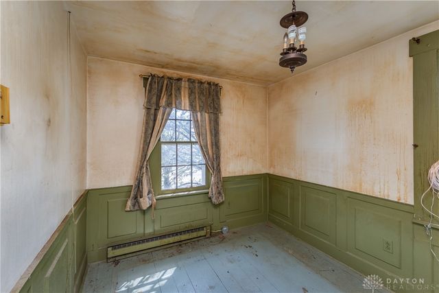 100 S Montgomery Street, Union, OH 45322