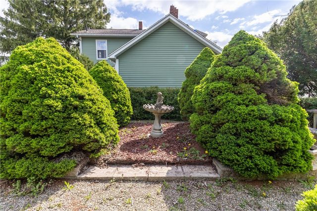 100 S Montgomery Street, Union, OH 45322