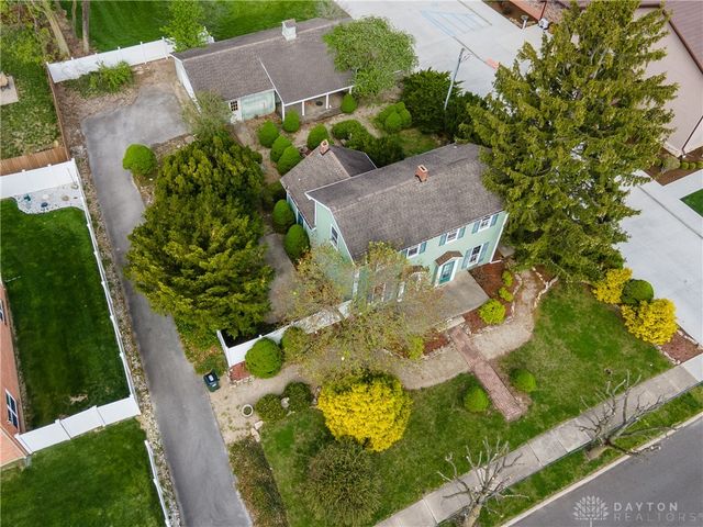 100 S Montgomery Street, Union, OH 45322