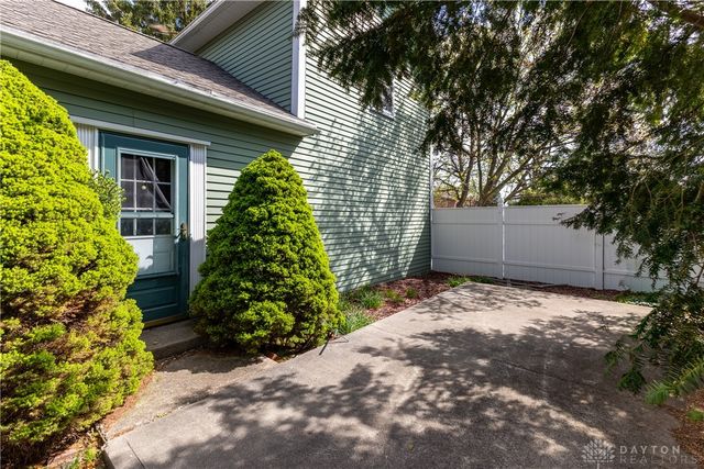 100 S Montgomery Street, Union, OH 45322