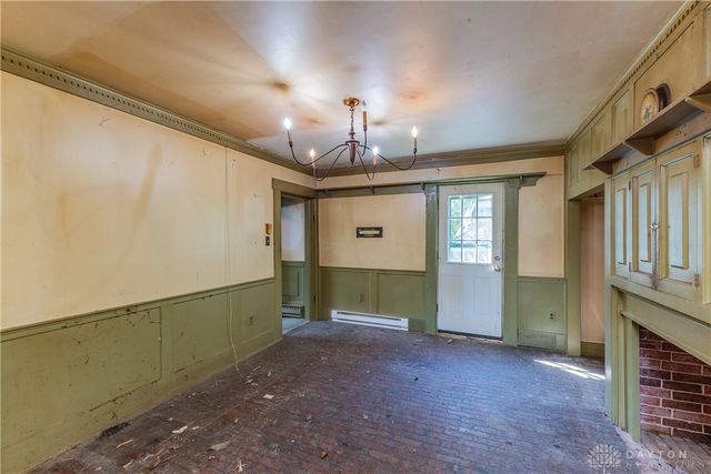 100 S Montgomery Street, Union, OH 45322