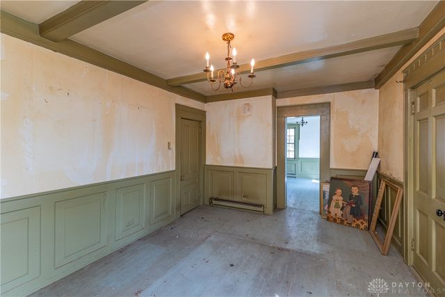 100 S Montgomery Street, Union, OH 45322