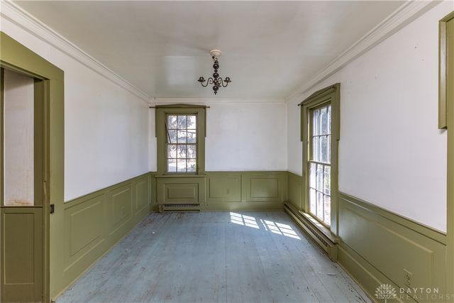 100 S Montgomery Street, Union, OH 45322