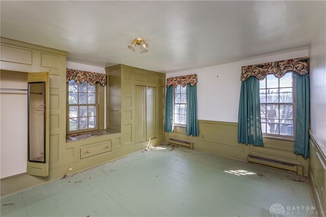 100 S Montgomery Street, Union, OH 45322