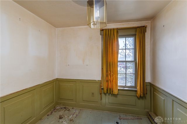 100 S Montgomery Street, Union, OH 45322