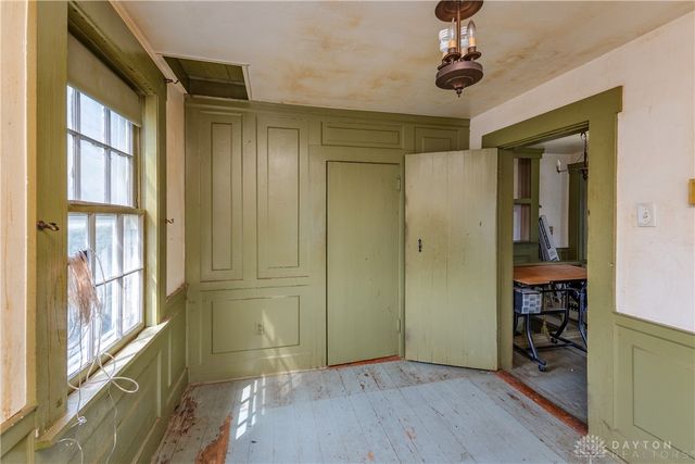 100 S Montgomery Street, Union, OH 45322