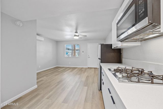 3025 N 32nd Street Apt 29, Phoenix, AZ 85018
