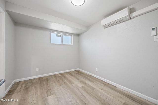 3025 N 32nd Street Apt 29, Phoenix, AZ 85018