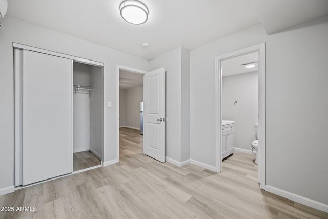 3025 N 32nd Street Apt 29, Phoenix, AZ 85018