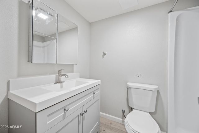 3025 N 32nd Street Apt 29, Phoenix, AZ 85018