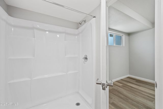 3025 N 32nd Street Apt 29, Phoenix, AZ 85018