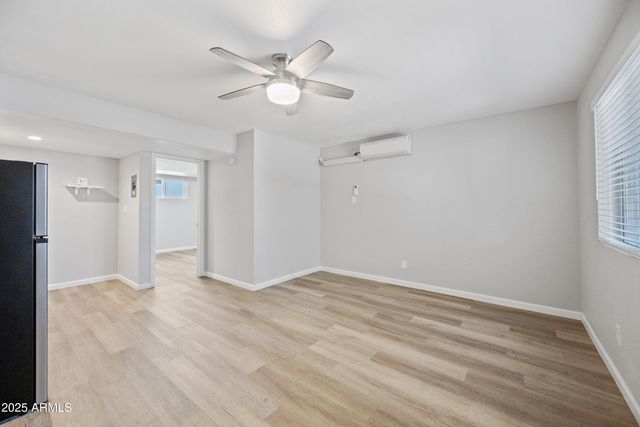 3025 N 32nd Street Apt 29, Phoenix, AZ 85018
