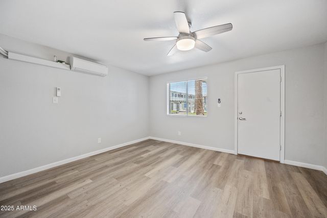 3025 N 32nd Street Apt 29, Phoenix, AZ 85018