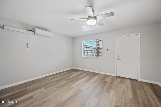 3025 N 32nd Street Apt 29, Phoenix, AZ 85018
