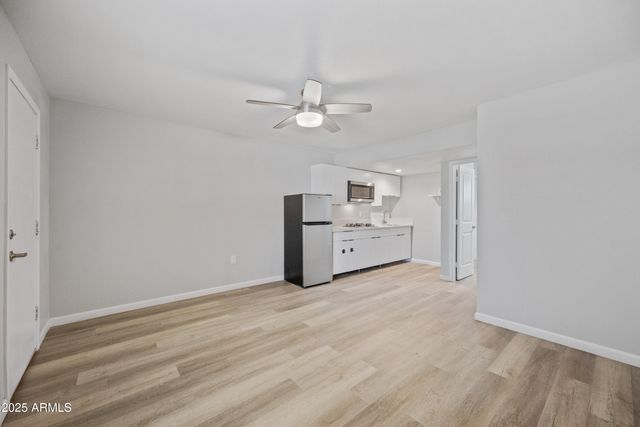 3025 N 32nd Street Apt 29, Phoenix, AZ 85018
