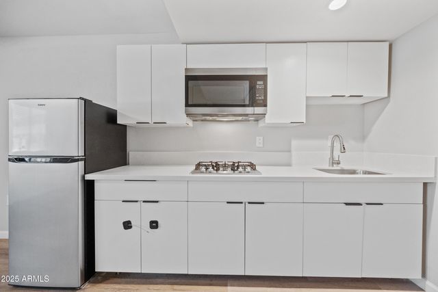 3025 N 32nd Street Apt 29, Phoenix, AZ 85018