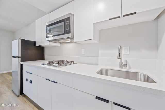 3025 N 32nd Street Apt 29, Phoenix, AZ 85018