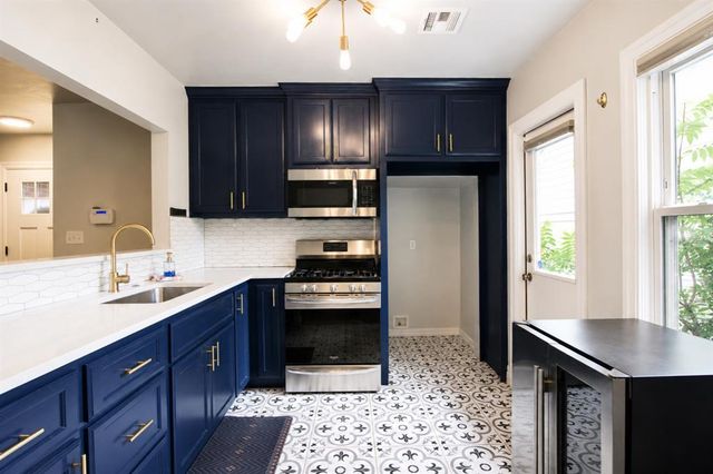 2404 Cashion Place, Oklahoma City, OK 73112
