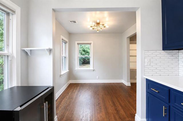 2404 Cashion Place, Oklahoma City, OK 73112