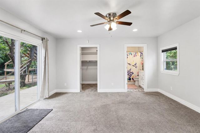 2404 Cashion Place, Oklahoma City, OK 73112