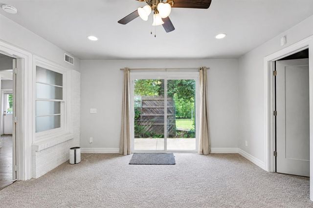 2404 Cashion Place, Oklahoma City, OK 73112