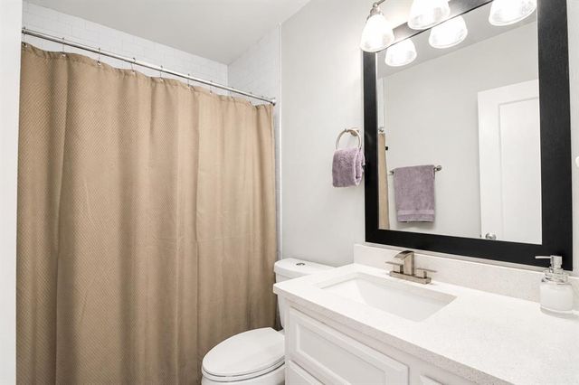 2404 Cashion Place, Oklahoma City, OK 73112